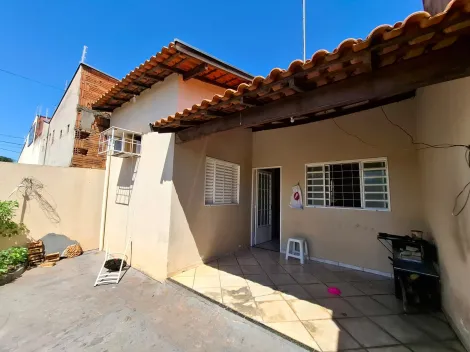 Comprar Casa / Padrão em São José do Rio Preto apenas R$ 250.000,00 - Foto 7