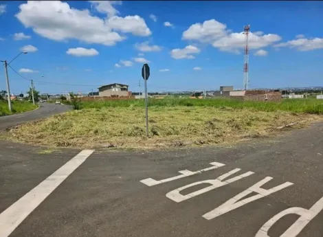 Comprar Terreno / Padrão em São José do Rio Preto apenas R$ 167.000,00 - Foto 2