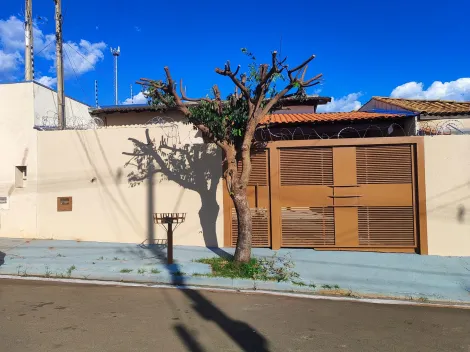 Comprar Casa / Padrão em São José do Rio Preto apenas R$ 250.000,00 - Foto 2