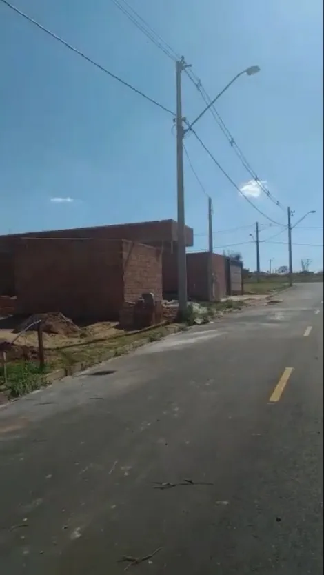 Comprar Terreno / Padrão em São José do Rio Preto apenas R$ 95.000,00 - Foto 7