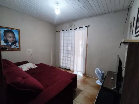 Comprar Casa / Padrão em São José do Rio Preto apenas R$ 135.000,00 - Foto 3