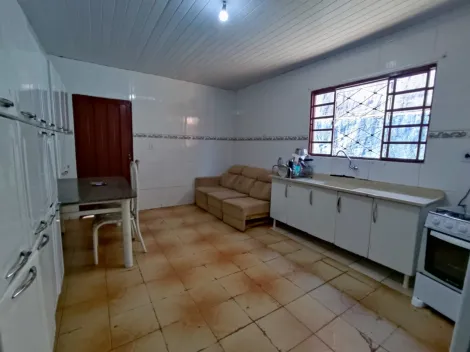 Comprar Casa / Padrão em São José do Rio Preto apenas R$ 135.000,00 - Foto 5