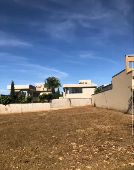 Terreno / Condomínio em São José do Rio Preto 