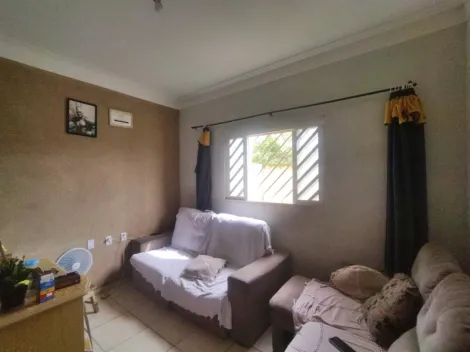 Comprar Casa / Padrão em São José do Rio Preto apenas R$ 260.000,00 - Foto 2