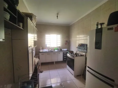 Comprar Casa / Padrão em São José do Rio Preto apenas R$ 260.000,00 - Foto 4