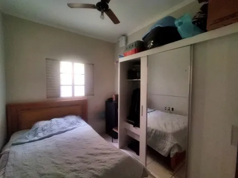 Comprar Casa / Padrão em São José do Rio Preto apenas R$ 260.000,00 - Foto 6