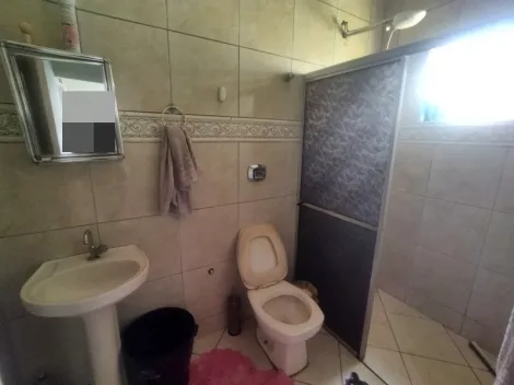 Comprar Casa / Padrão em São José do Rio Preto apenas R$ 260.000,00 - Foto 8