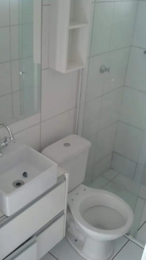 Comprar Casa / Padrão em São José do Rio Preto apenas R$ 210.000,00 - Foto 5