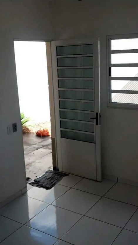 Comprar Casa / Padrão em São José do Rio Preto apenas R$ 210.000,00 - Foto 2