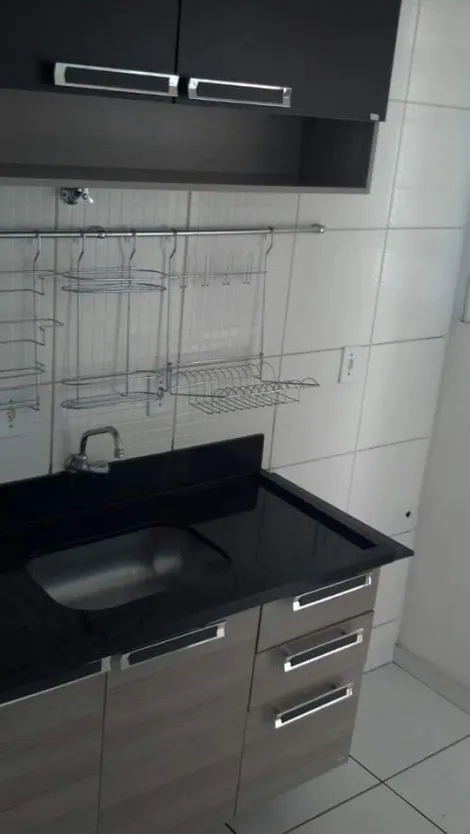 Comprar Casa / Padrão em São José do Rio Preto apenas R$ 210.000,00 - Foto 6