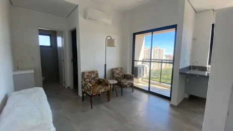 Alugar Apartamento / Padrão em São José do Rio Preto. apenas R$ 2.800,00