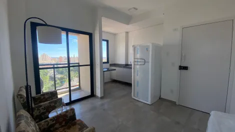 Alugar Apartamento / Padrão em São José do Rio Preto apenas R$ 3.000,00 - Foto 5