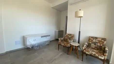 Alugar Apartamento / Padrão em São José do Rio Preto apenas R$ 3.000,00 - Foto 6