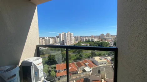 Alugar Apartamento / Padrão em São José do Rio Preto apenas R$ 3.000,00 - Foto 7