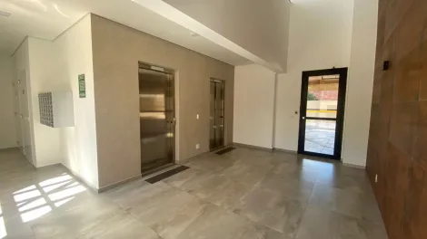 Alugar Apartamento / Padrão em São José do Rio Preto apenas R$ 3.000,00 - Foto 9