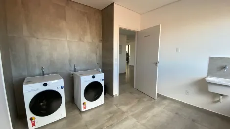 Alugar Apartamento / Padrão em São José do Rio Preto apenas R$ 3.000,00 - Foto 13