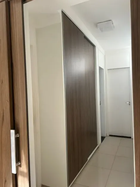 Comprar Casa / Condomínio em São José do Rio Preto apenas R$ 570.000,00 - Foto 3