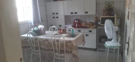 Comprar Casa / Padrão em São José do Rio Preto apenas R$ 400.000,00 - Foto 4