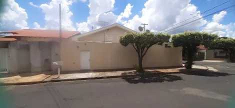 Comprar Casa / Padrão em São José do Rio Preto apenas R$ 400.000,00 - Foto 2