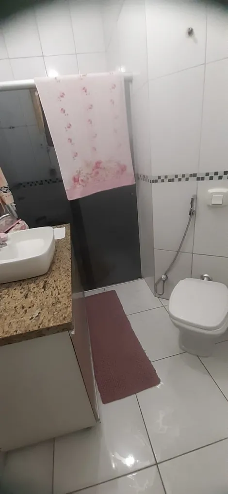 Comprar Casa / Padrão em São José do Rio Preto apenas R$ 400.000,00 - Foto 7