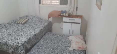 Comprar Casa / Padrão em São José do Rio Preto apenas R$ 400.000,00 - Foto 3