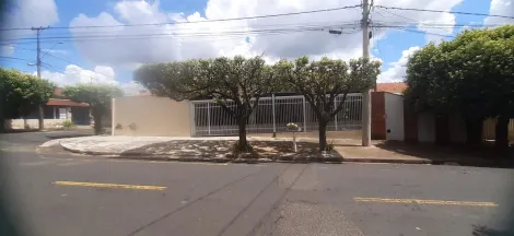 Comprar Casa / Padrão em São José do Rio Preto apenas R$ 400.000,00 - Foto 5