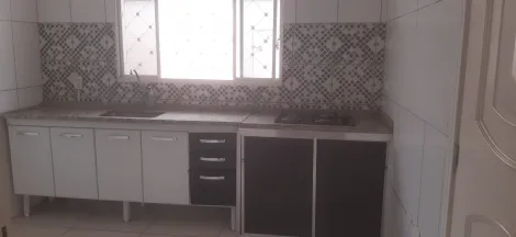 Comprar Casa / Padrão em São José do Rio Preto apenas R$ 400.000,00 - Foto 8