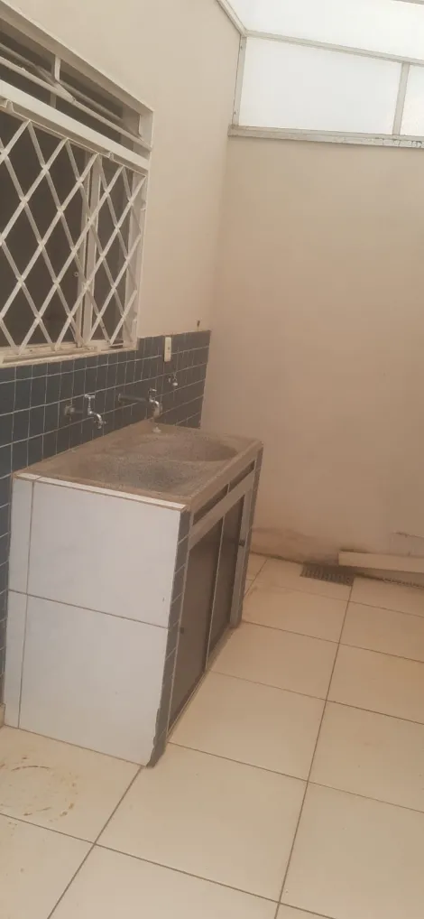 Comprar Casa / Padrão em São José do Rio Preto apenas R$ 400.000,00 - Foto 10