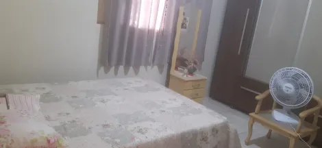 Comprar Casa / Padrão em São José do Rio Preto apenas R$ 400.000,00 - Foto 11