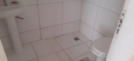 Comprar Casa / Padrão em São José do Rio Preto apenas R$ 400.000,00 - Foto 16