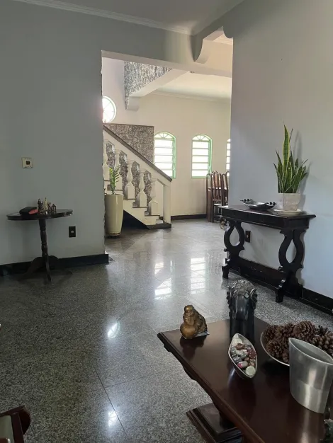 Comprar Casa / Sobrado em São José do Rio Preto apenas R$ 1.200.000,00 - Foto 2