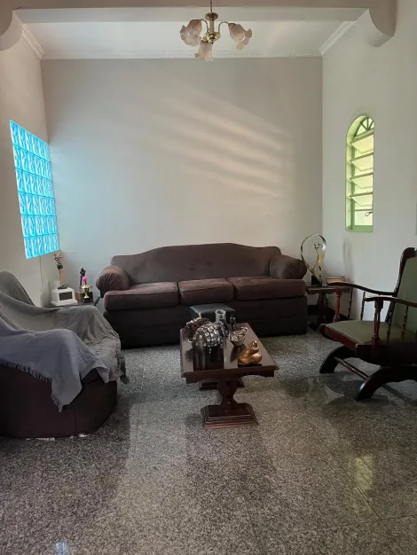 Comprar Casa / Sobrado em São José do Rio Preto apenas R$ 1.200.000,00 - Foto 3