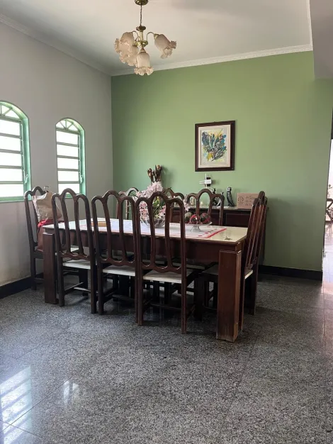 Comprar Casa / Sobrado em São José do Rio Preto apenas R$ 1.200.000,00 - Foto 5