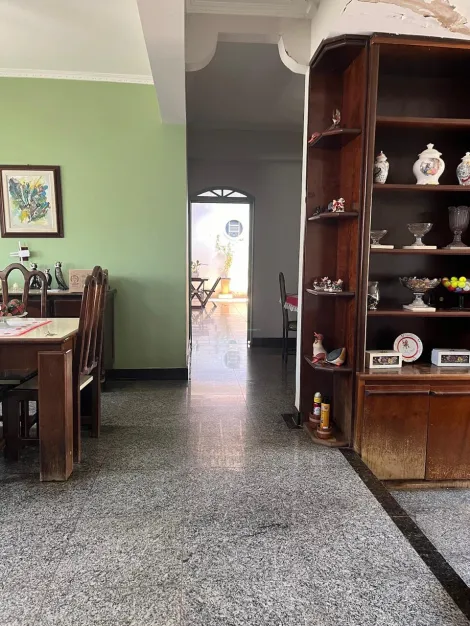 Comprar Casa / Sobrado em São José do Rio Preto apenas R$ 1.200.000,00 - Foto 7