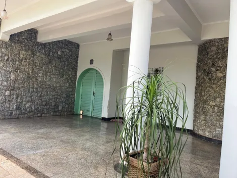 Comprar Casa / Sobrado em São José do Rio Preto apenas R$ 1.200.000,00 - Foto 10