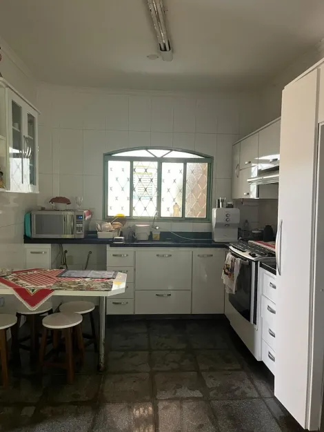 Comprar Casa / Sobrado em São José do Rio Preto apenas R$ 1.200.000,00 - Foto 12