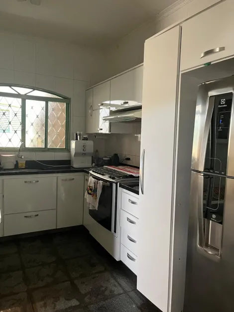 Comprar Casa / Sobrado em São José do Rio Preto apenas R$ 1.200.000,00 - Foto 13