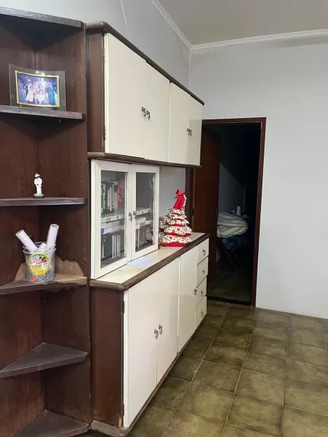 Comprar Casa / Sobrado em São José do Rio Preto apenas R$ 1.200.000,00 - Foto 14