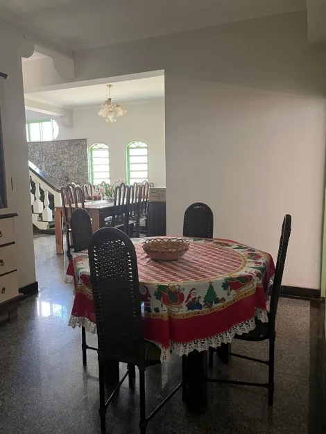 Comprar Casa / Sobrado em São José do Rio Preto apenas R$ 1.200.000,00 - Foto 16