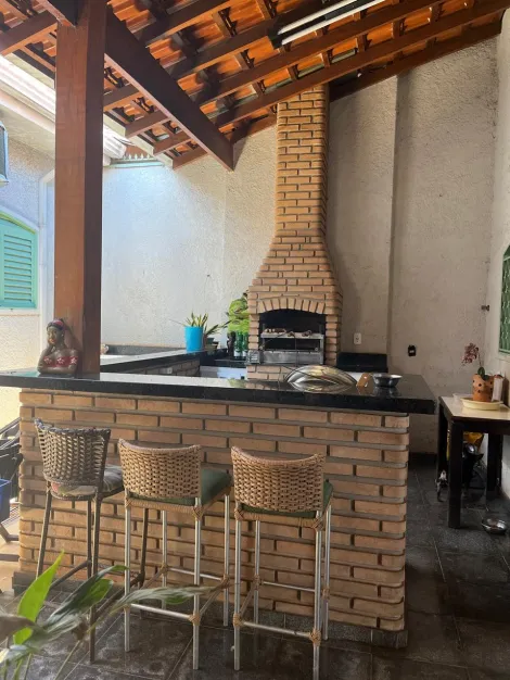 Comprar Casa / Sobrado em São José do Rio Preto apenas R$ 1.200.000,00 - Foto 17