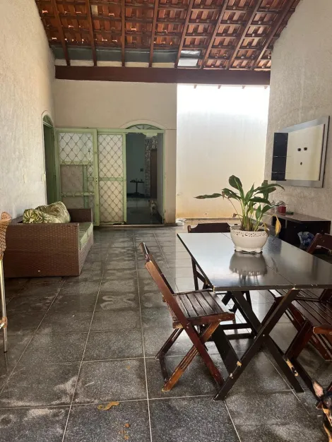 Comprar Casa / Sobrado em São José do Rio Preto apenas R$ 1.200.000,00 - Foto 18