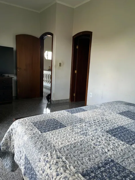 Comprar Casa / Sobrado em São José do Rio Preto apenas R$ 1.200.000,00 - Foto 19