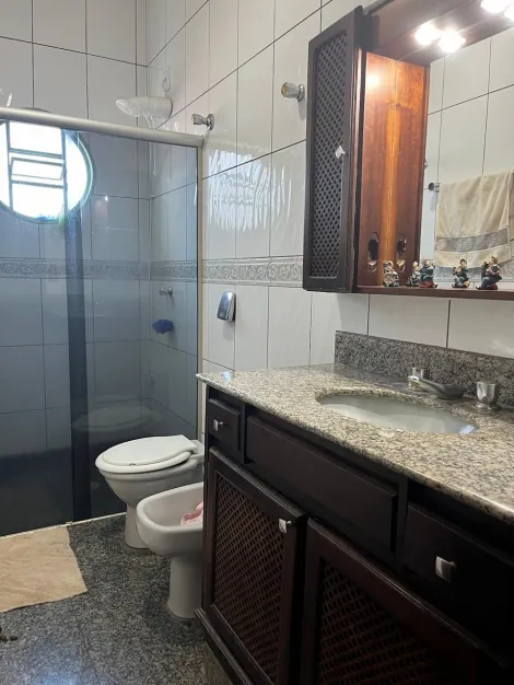 Comprar Casa / Sobrado em São José do Rio Preto apenas R$ 1.200.000,00 - Foto 20