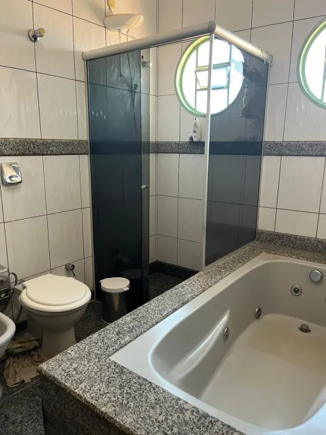 Comprar Casa / Sobrado em São José do Rio Preto apenas R$ 1.200.000,00 - Foto 22