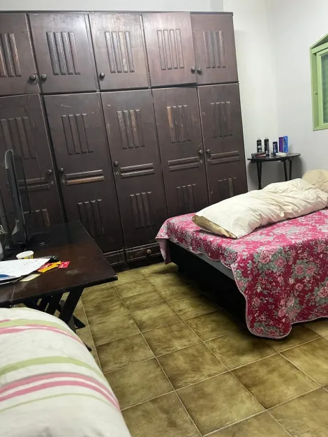 Comprar Casa / Sobrado em São José do Rio Preto apenas R$ 1.200.000,00 - Foto 23