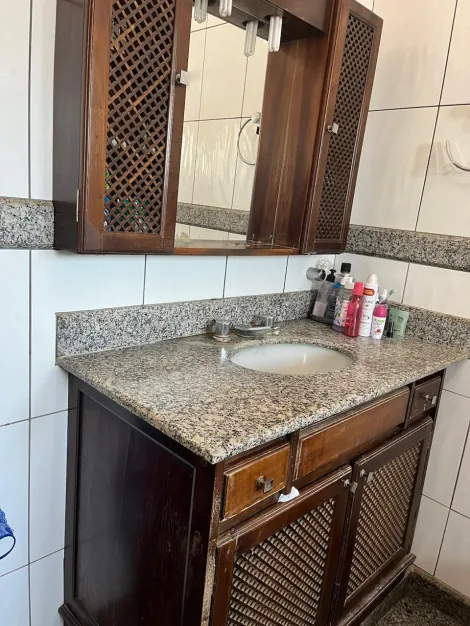 Comprar Casa / Sobrado em São José do Rio Preto apenas R$ 1.200.000,00 - Foto 24