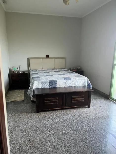 Comprar Casa / Sobrado em São José do Rio Preto apenas R$ 1.200.000,00 - Foto 25