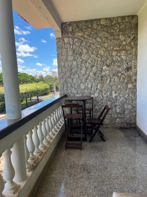 Comprar Casa / Sobrado em São José do Rio Preto apenas R$ 1.200.000,00 - Foto 27