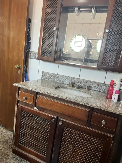 Comprar Casa / Sobrado em São José do Rio Preto apenas R$ 1.200.000,00 - Foto 29