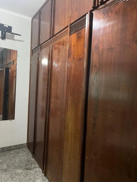 Comprar Casa / Sobrado em São José do Rio Preto apenas R$ 1.200.000,00 - Foto 30